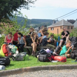 IMG 0772 - Scouts en Gidsen Zaventem 